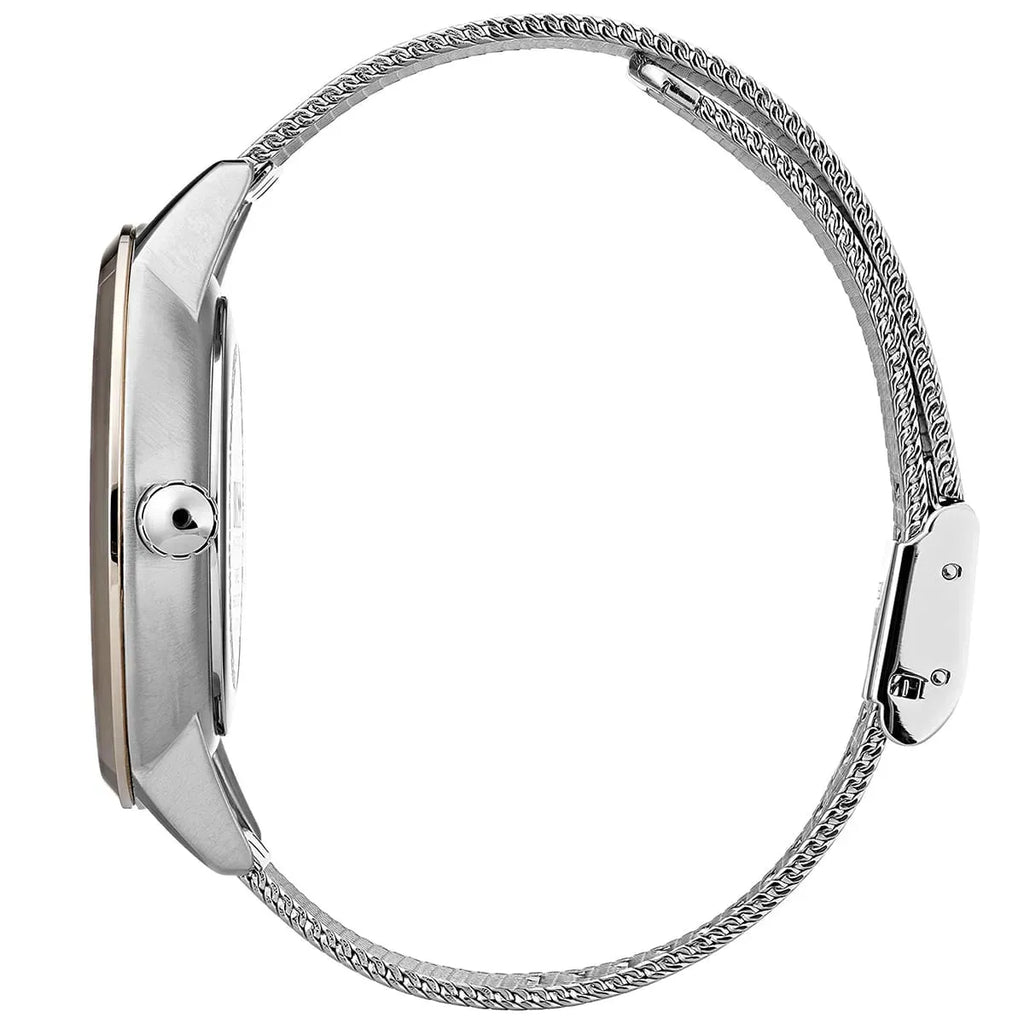 Hugo Boss Watch For Women 1502423