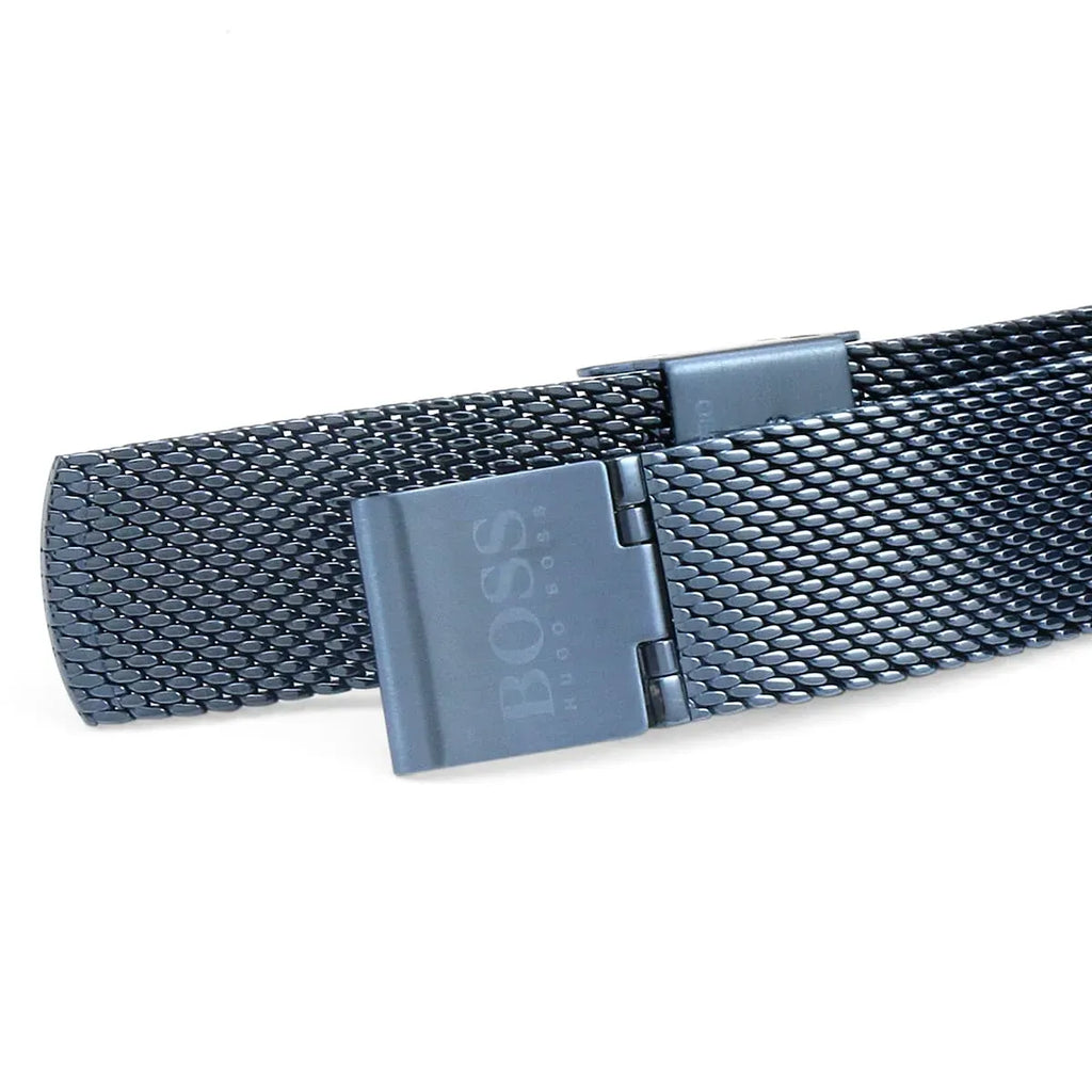 Hugo Boss Watch For Women 150251