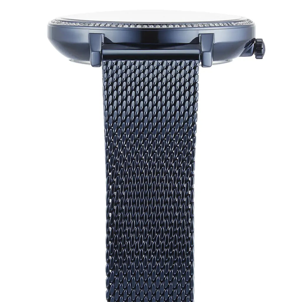 Hugo Boss Watch For Women 150251