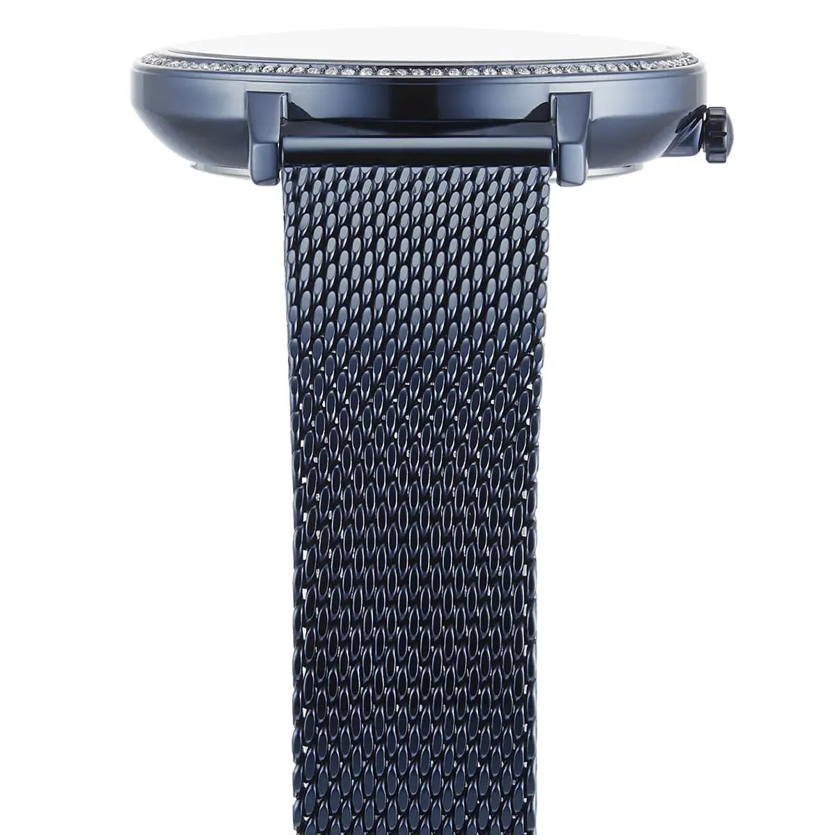 Hugo Boss Watch For Women 150251