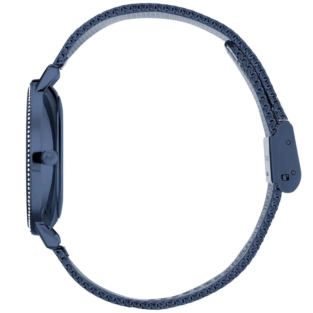 Hugo Boss Watch For Women 150251