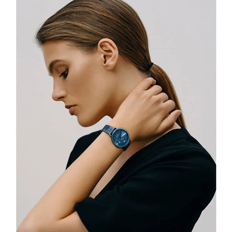 Hugo Boss Watch For Women 150251