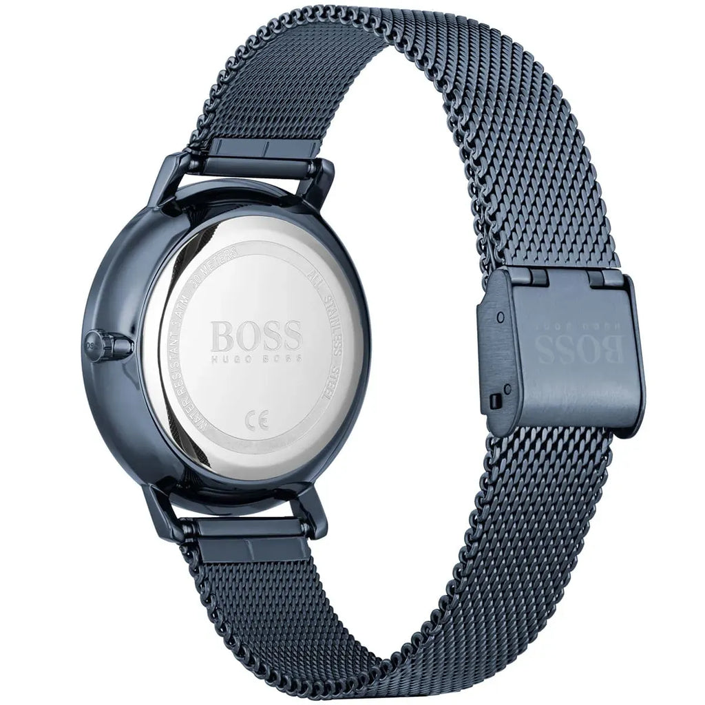 Hugo Boss Watch For Women 150251