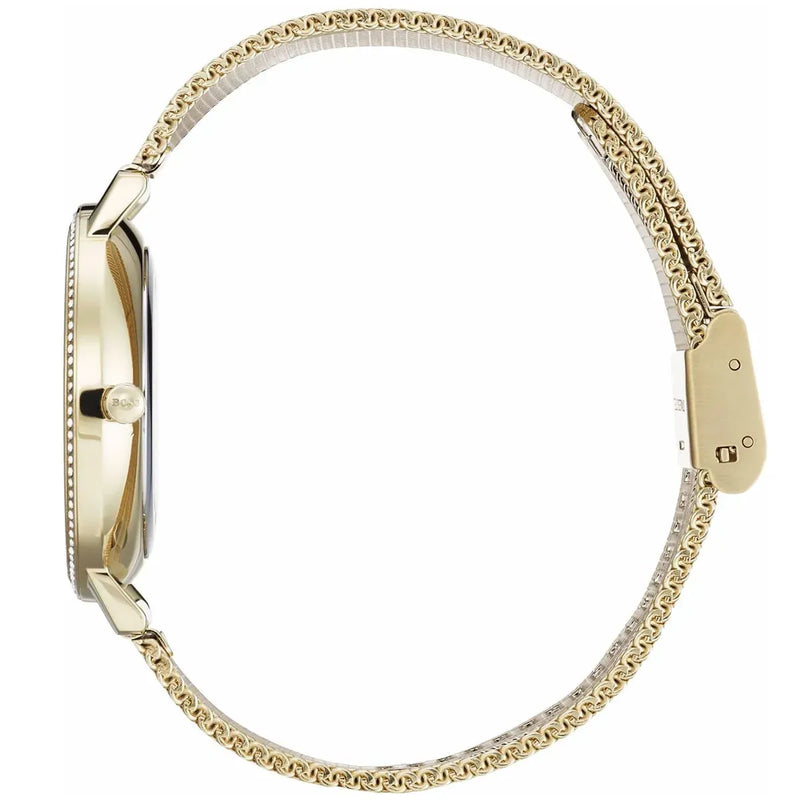 Hugo Boss Watch For Women 1502520
