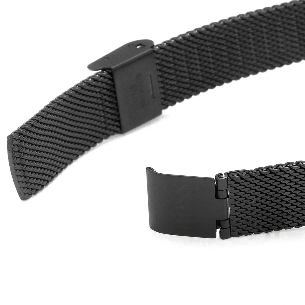 Hugo Boss Watch For Women 1502521