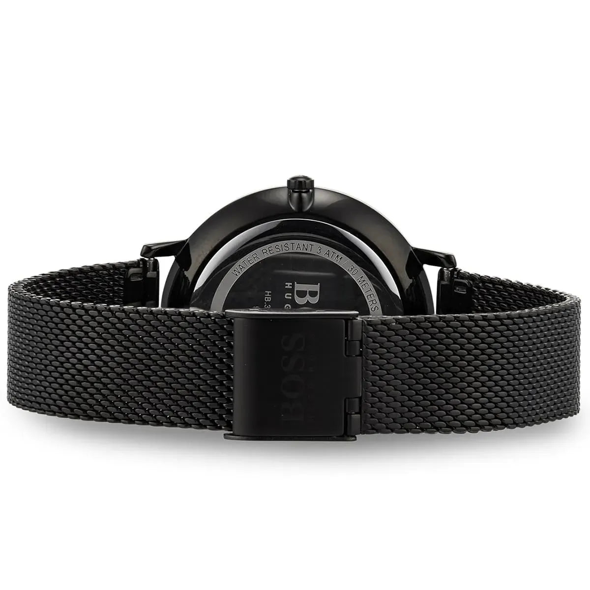 Hugo Boss Watch For Women 1502521