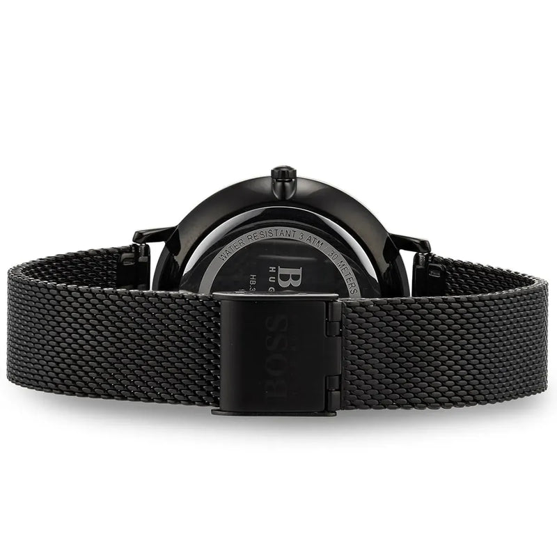 Hugo Boss Watch For Women 1502521