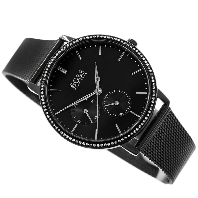 Hugo Boss Watch For Women 1502521