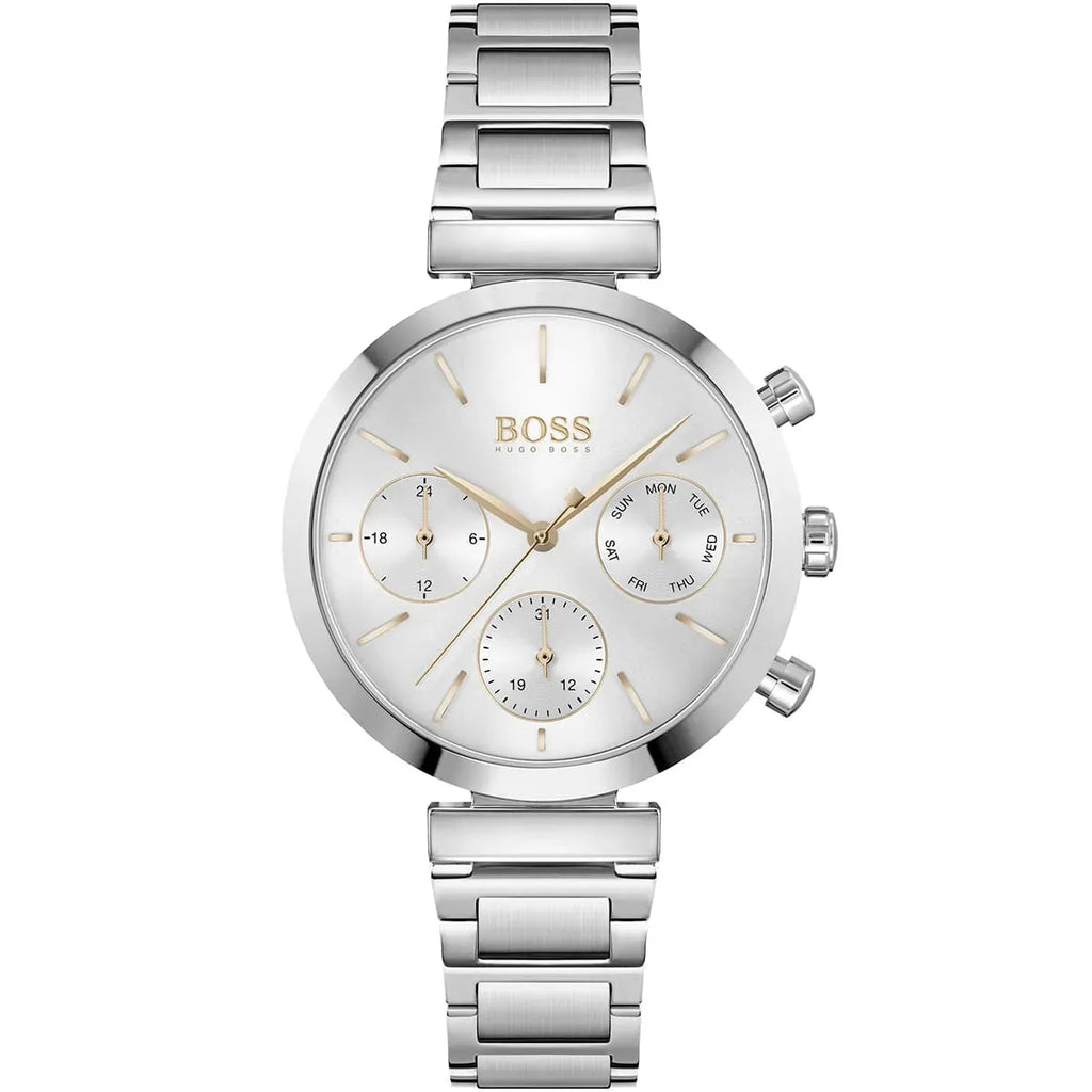 Hugo Boss Watch For Women 1502530