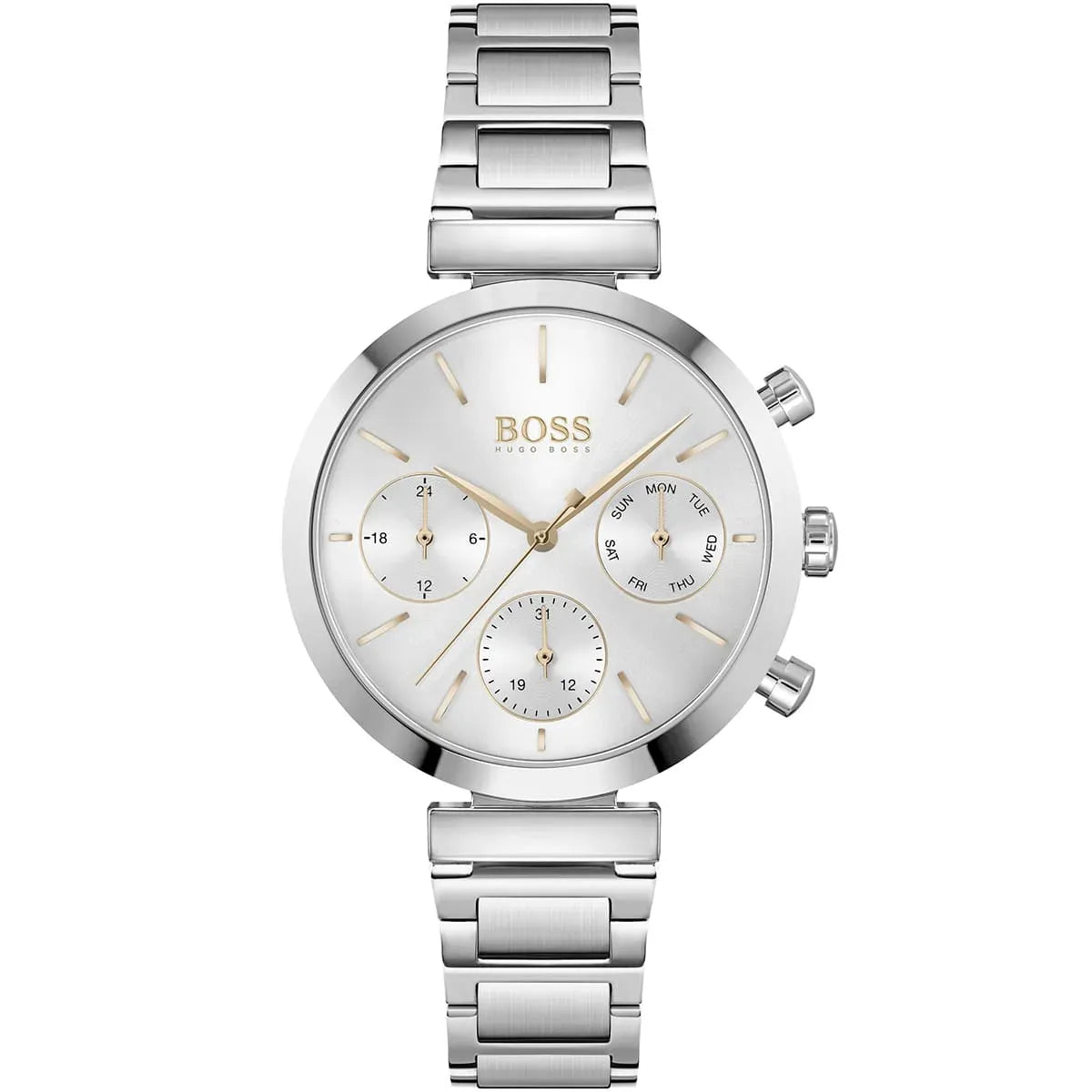 Hugo Boss Watch For Women 1502530