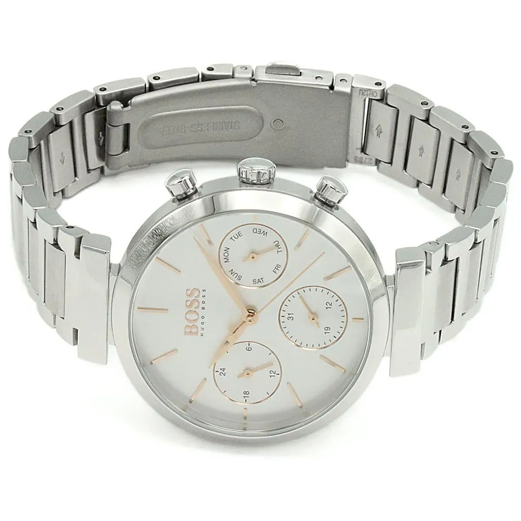 Hugo Boss Watch For Women 1502530