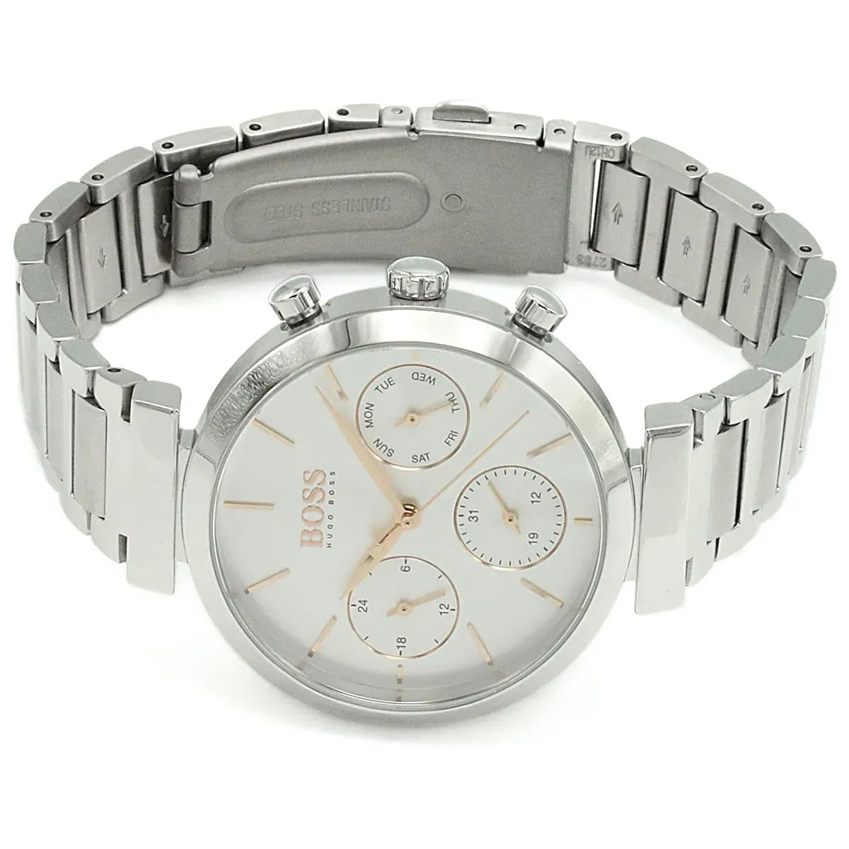Hugo Boss Watch For Women 1502530