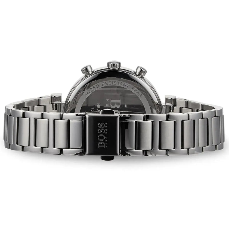 Hugo Boss Watch For Women 1502530