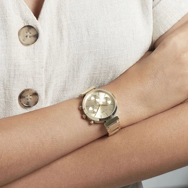 Hugo Boss Watch For Women 1502532