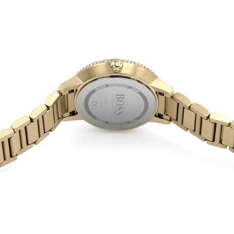 Hugo Boss Watch For Women 1502540