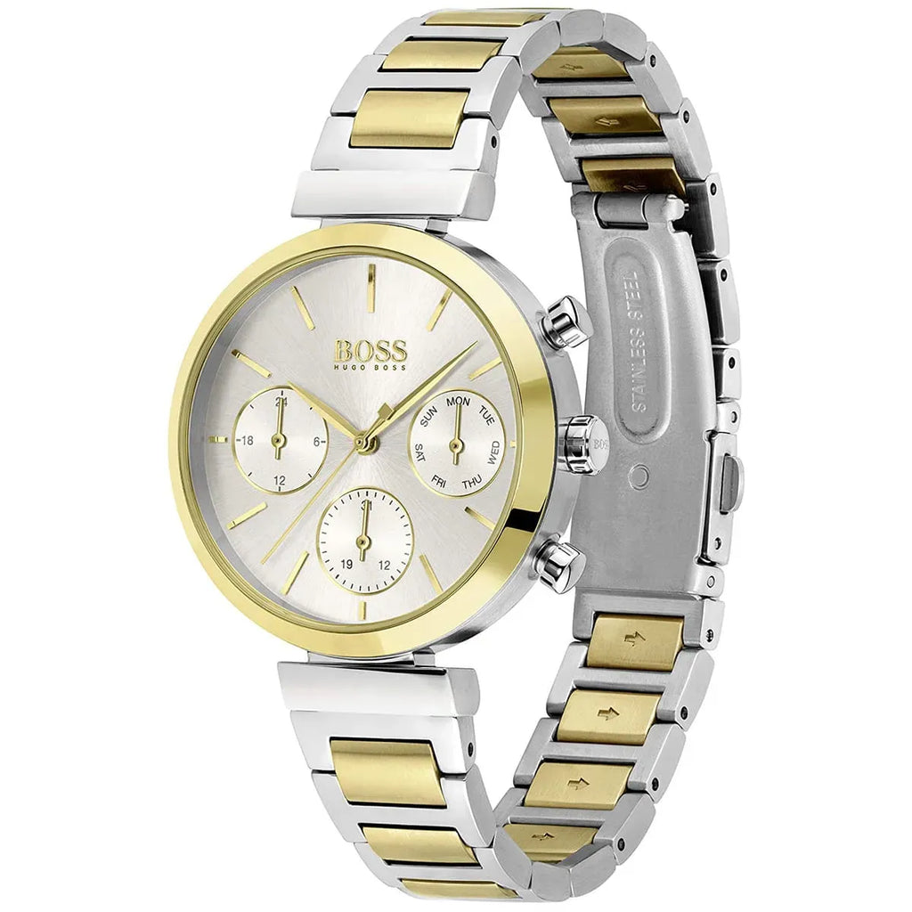 Hugo Boss Watch For Women 1502550