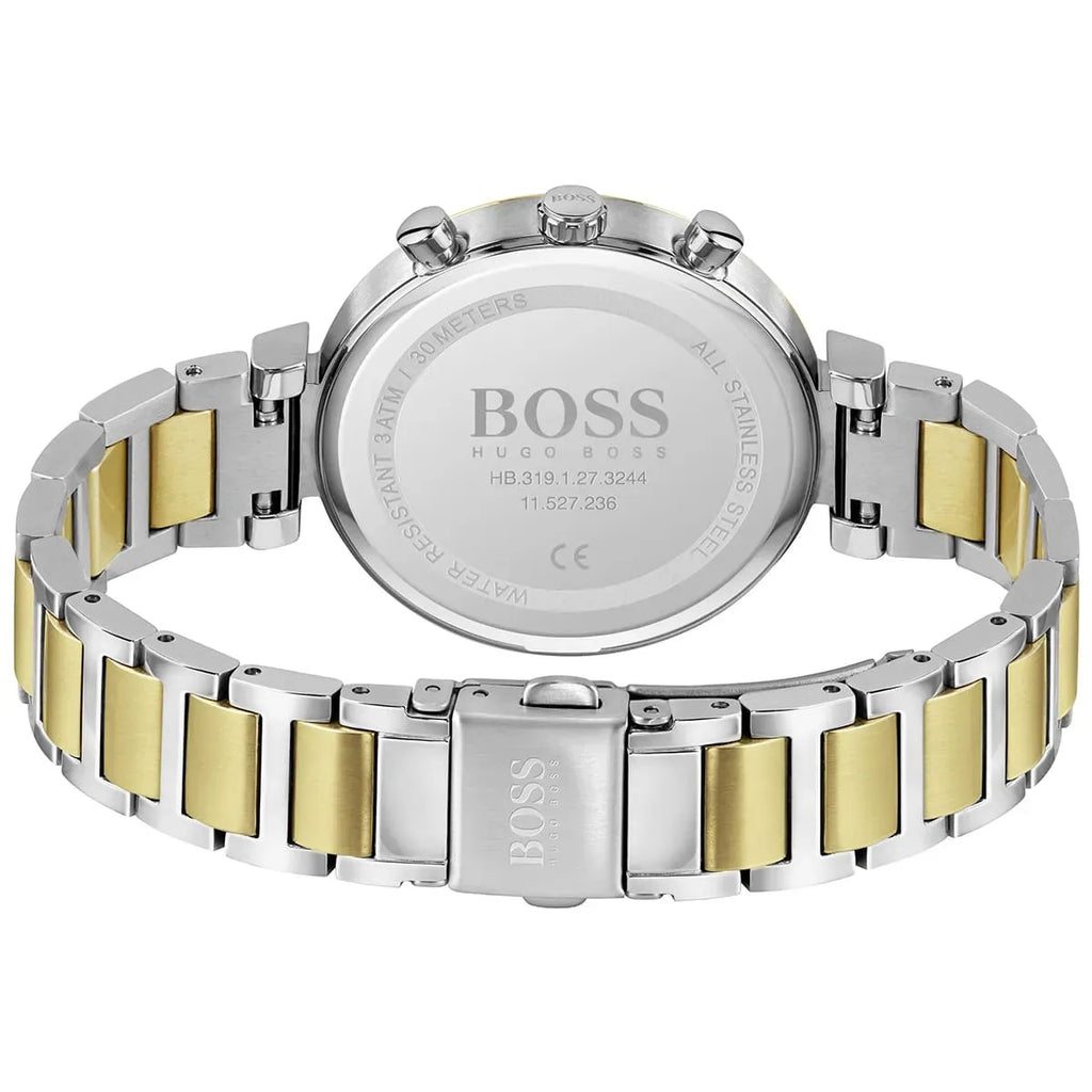 Hugo Boss Watch For Women 1502550