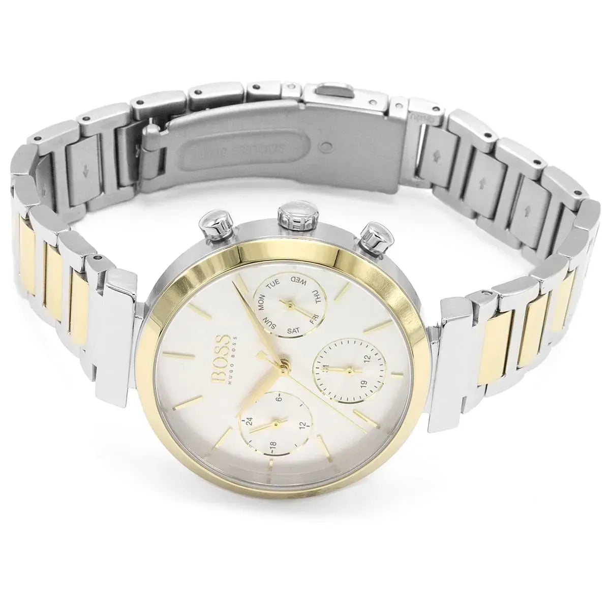 Hugo Boss Watch For Women 1502550