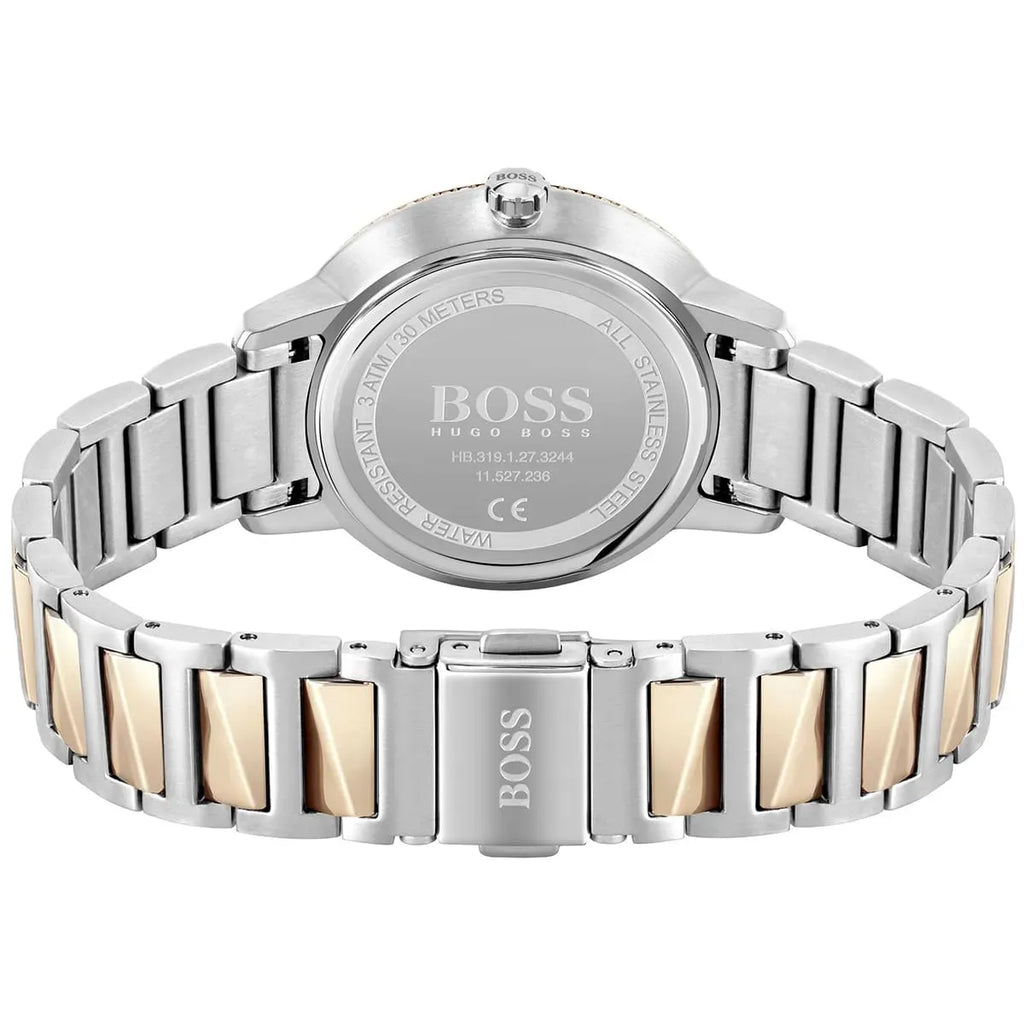 Hugo Boss Watch For Women 1502567