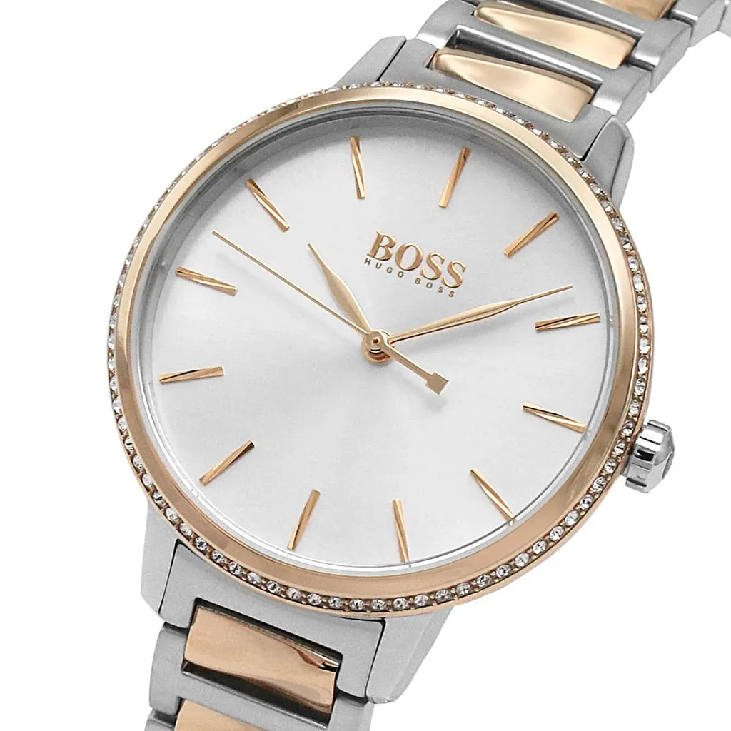 Hugo Boss Watch For Women 1502567