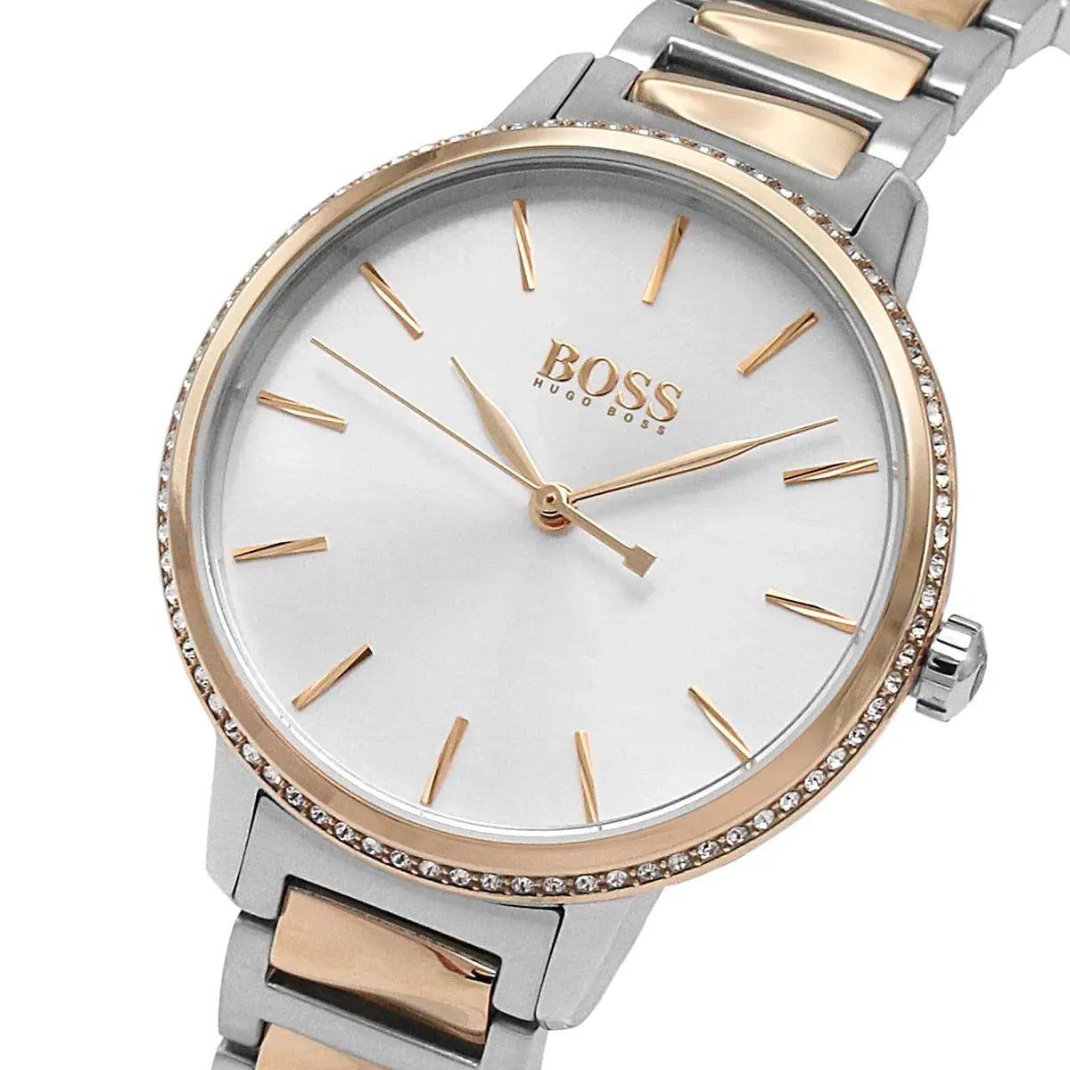 Hugo Boss Watch For Women 1502567