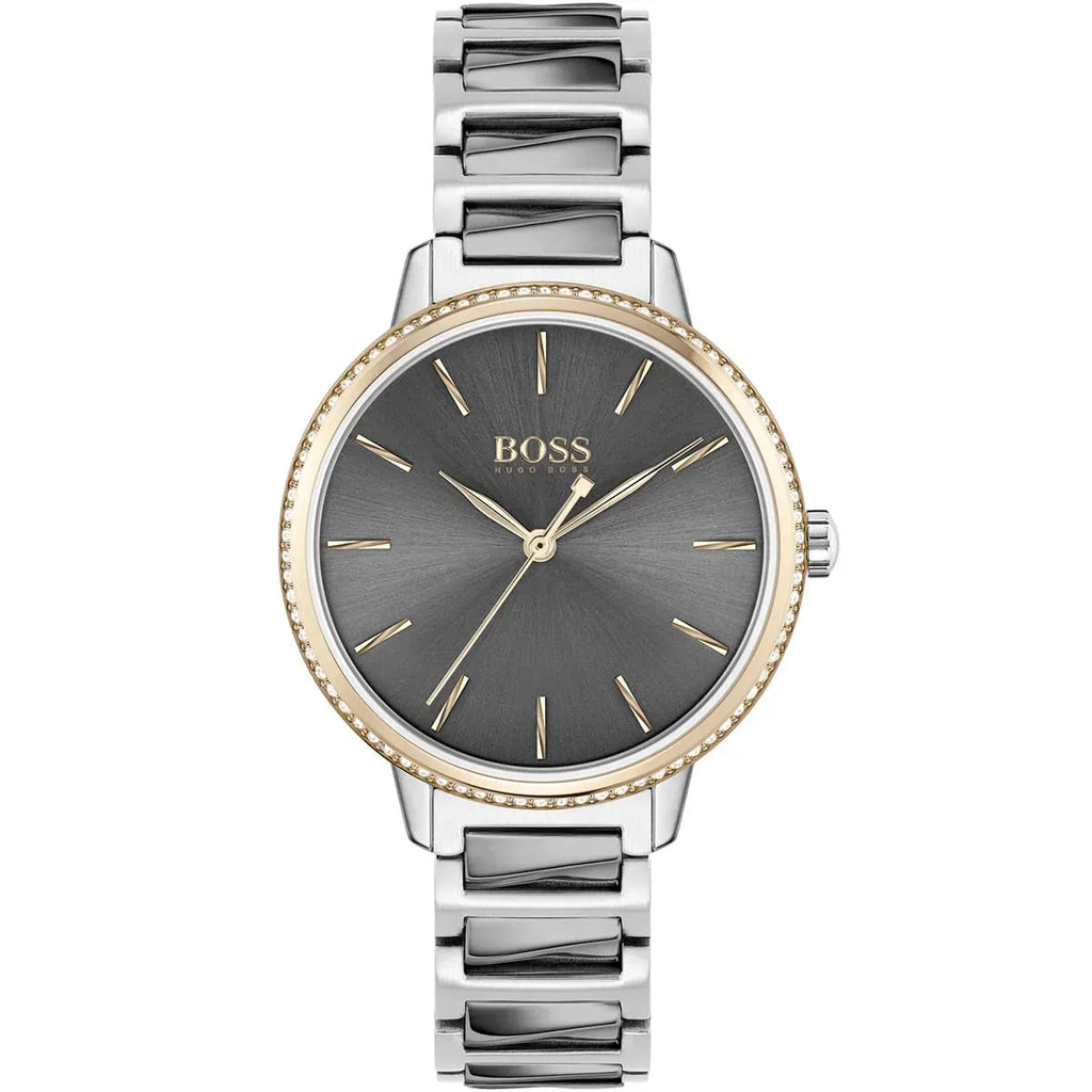 Hugo Boss Watch For Women 1502569