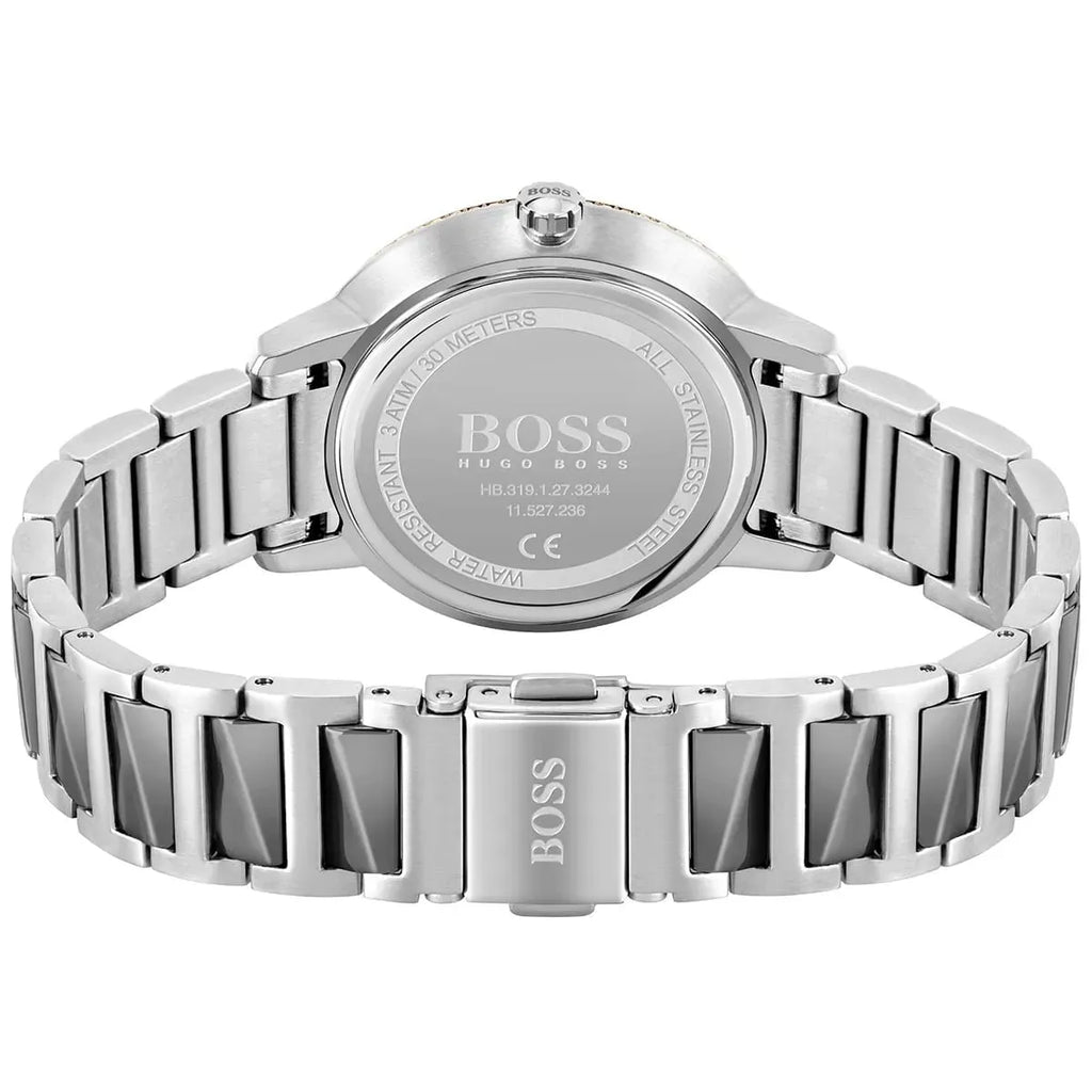 Hugo Boss Watch For Women 1502569