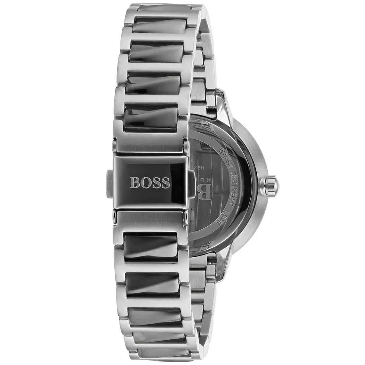 Hugo Boss Watch For Women 1502569