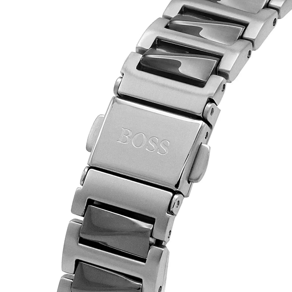 Hugo Boss Watch For Women 1502569