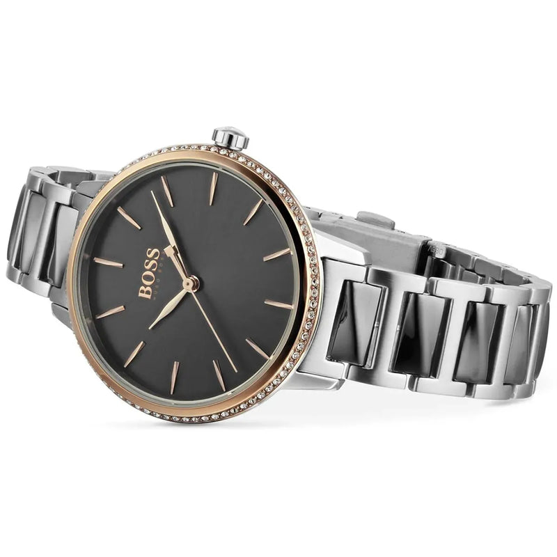 Hugo Boss Watch For Women 1502569