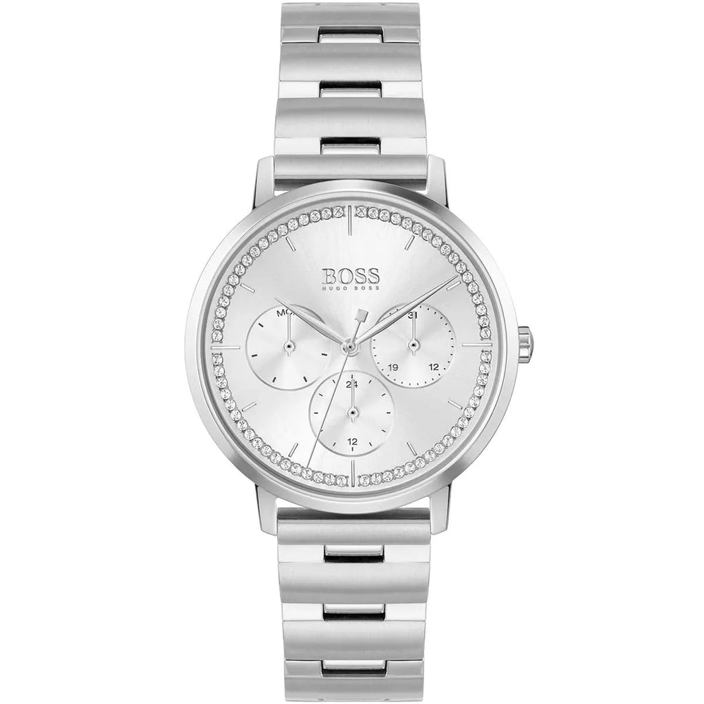 Hugo Boss Watch For Women 1502570