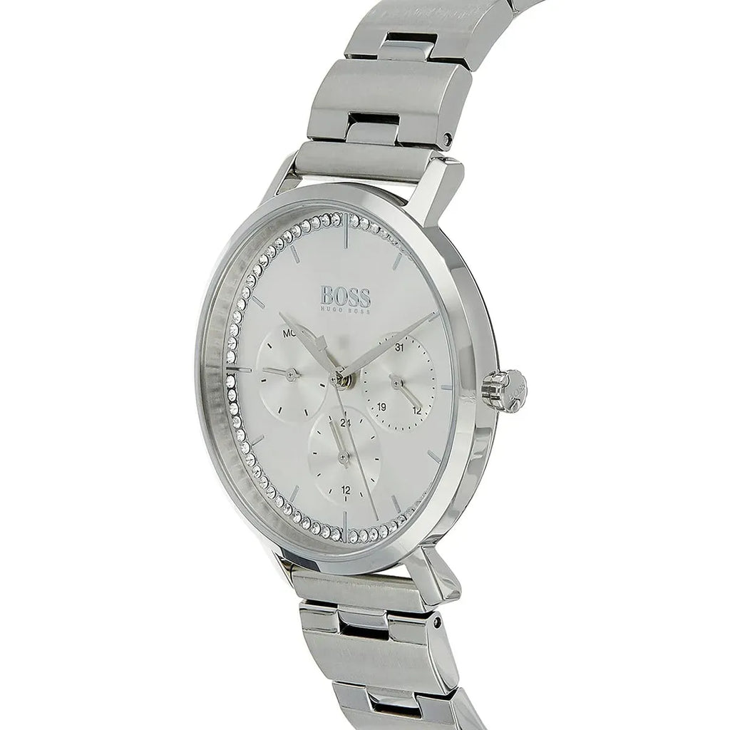 Hugo Boss Watch For Women 1502570