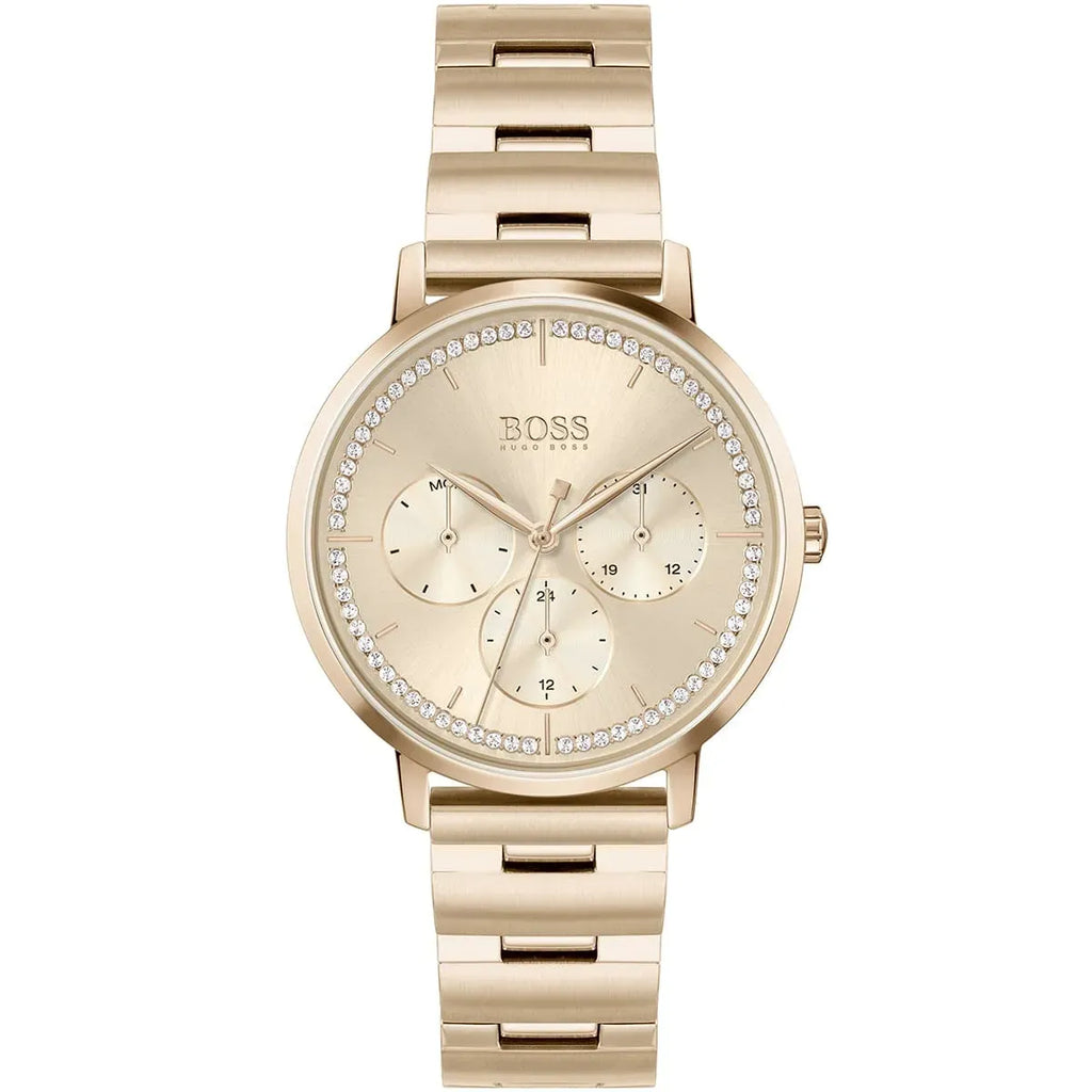 Hugo Boss Watch For Women 1502572