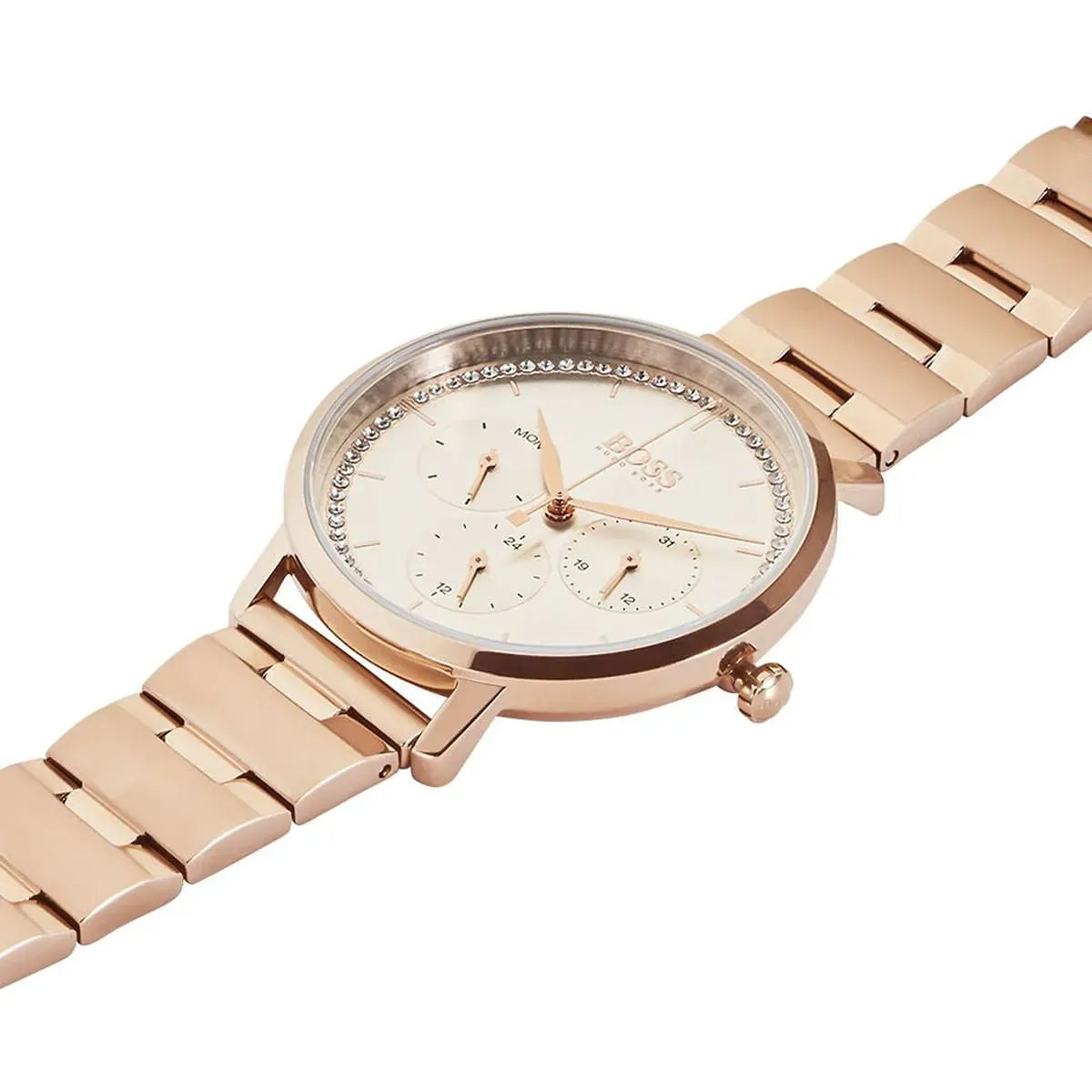 Hugo Boss Watch For Women 1502572