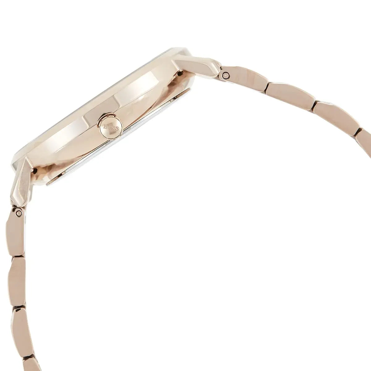 Hugo Boss Watch For Women 1502572