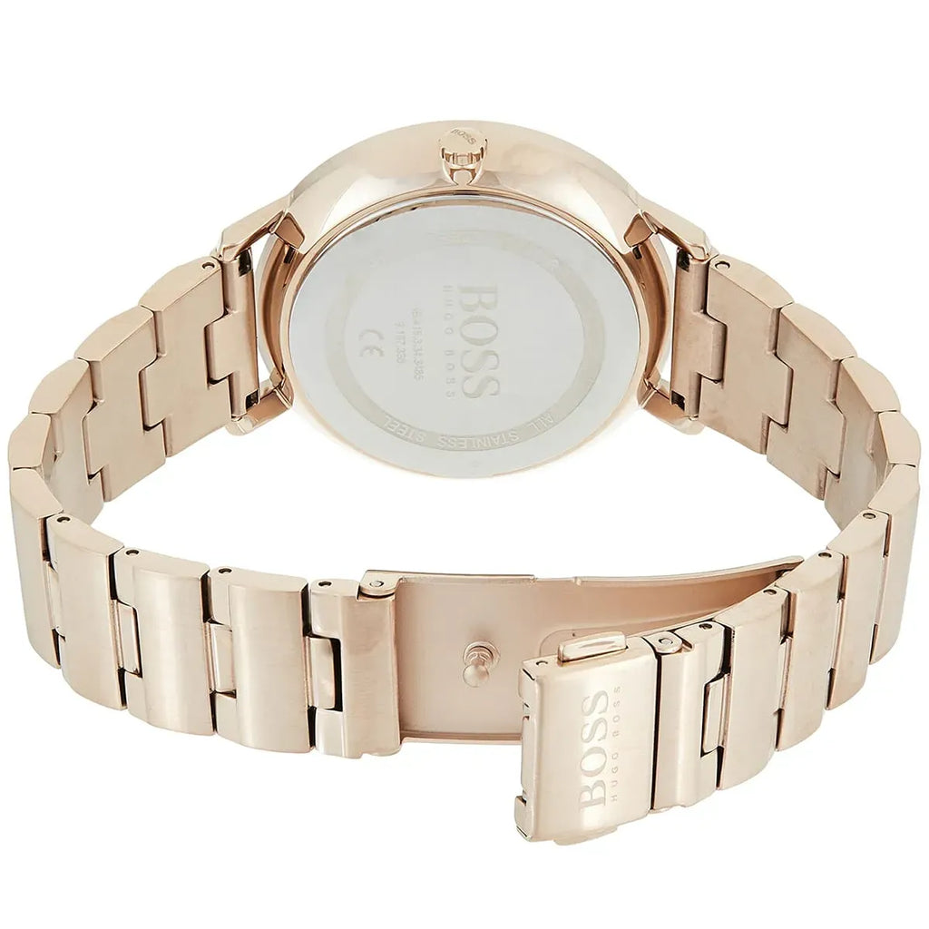 Hugo Boss Watch For Women 1502572