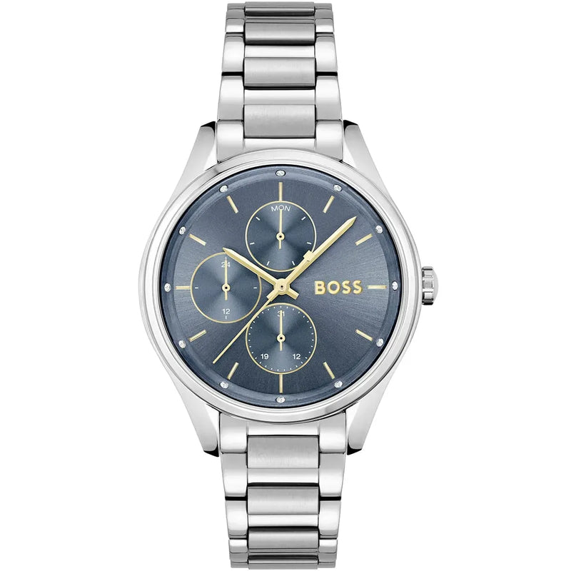 Hugo Boss Watch For Women 1502583
