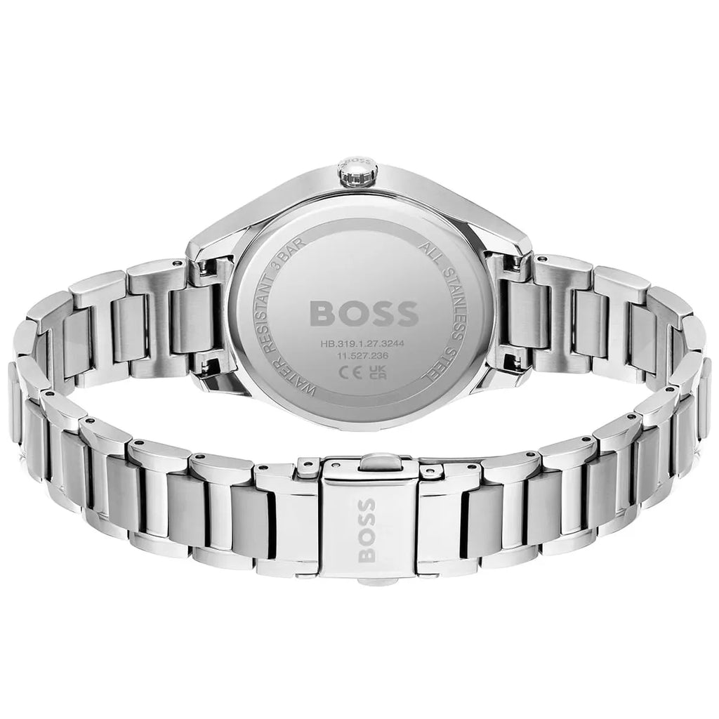 Hugo Boss Watch For Women 1502583