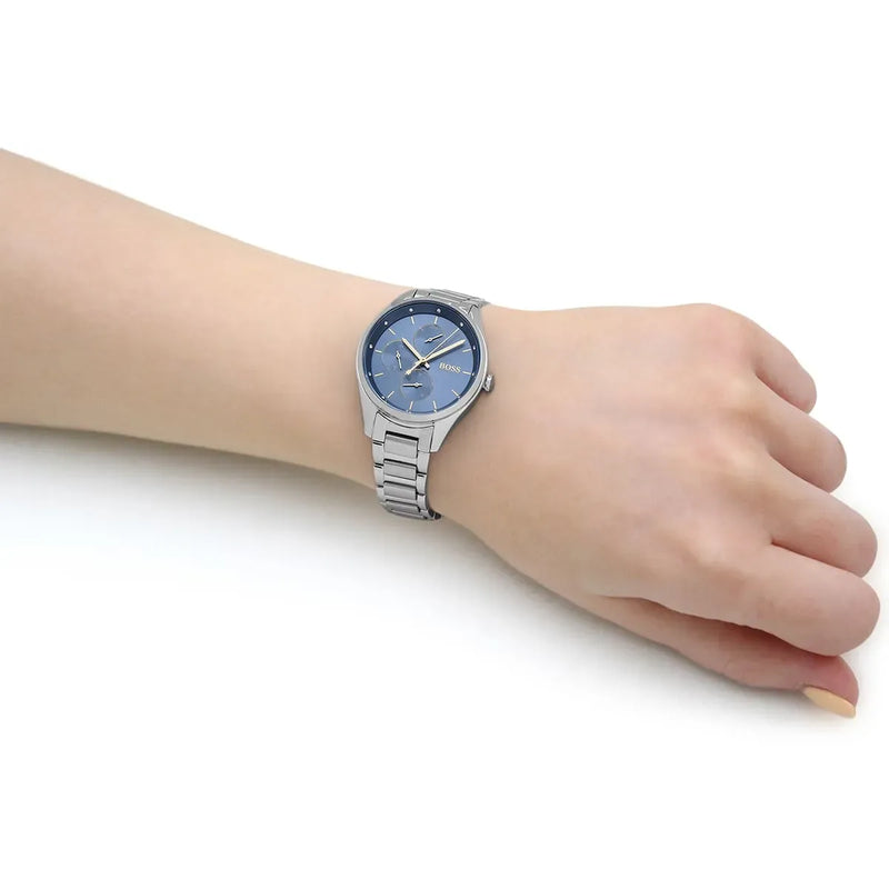 Hugo Boss Watch For Women 1502583