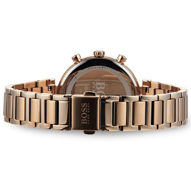 Hugo Boss Watch For Women 1502531