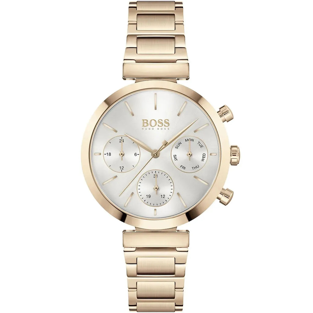 Hugo Boss Watch For Women 1502531