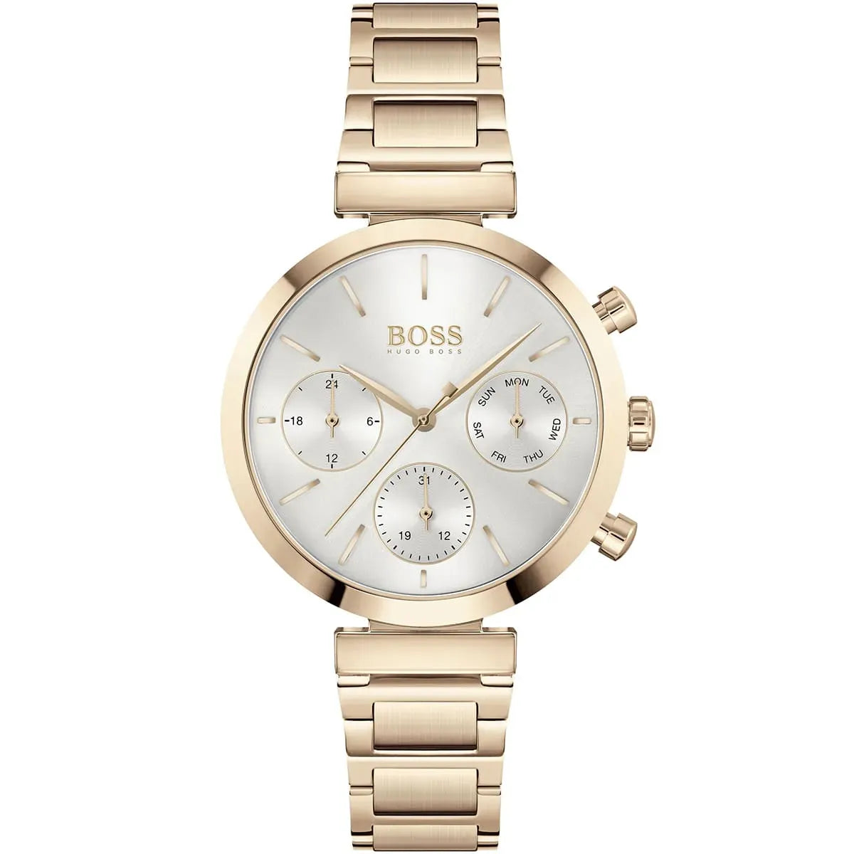 Hugo Boss Watch For Women 1502531