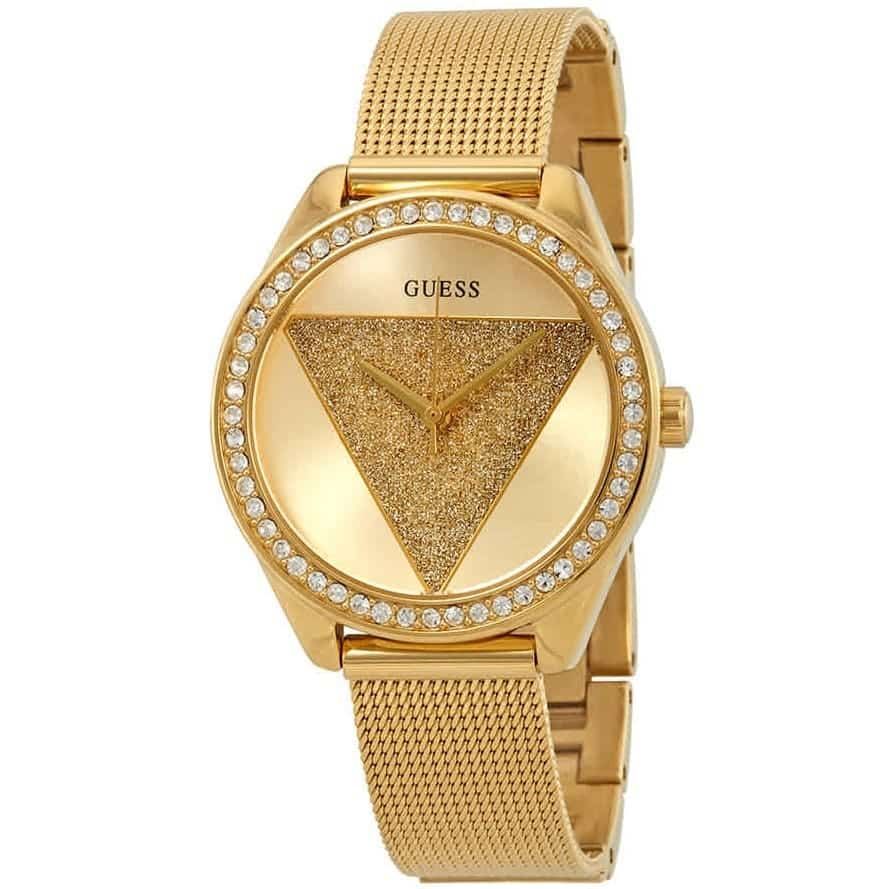 Guess Watch For Women W1142L2