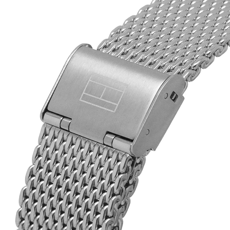 Tommy Hilfiger Watch For Men 1792018