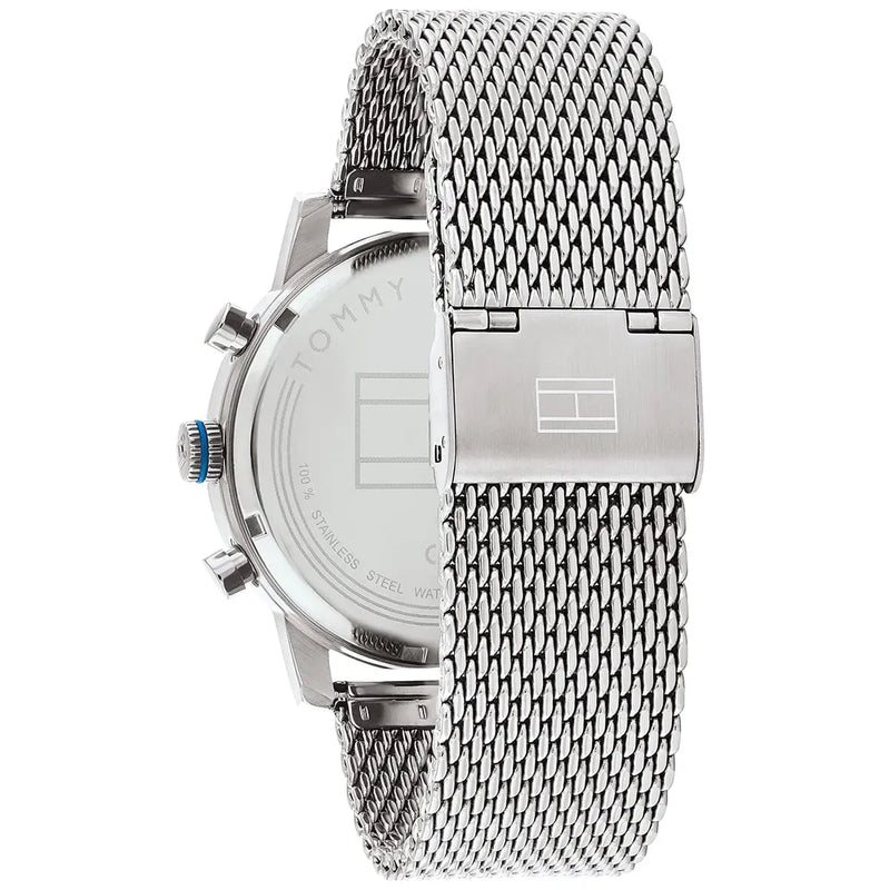 Tommy Hilfiger Watch For Men 1791881