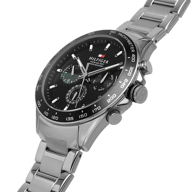 Tommy Hilfiger Watch For Men 1791967