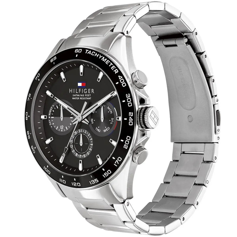 Tommy Hilfiger Watch For Men 1791967