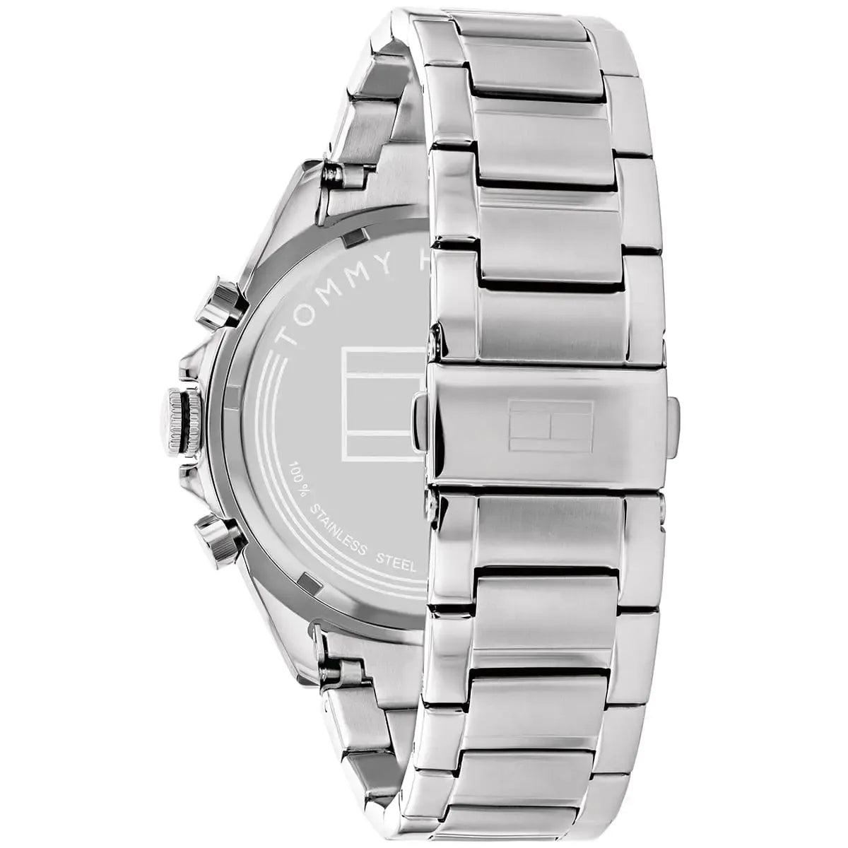 Tommy Hilfiger Watch For Men 1791967