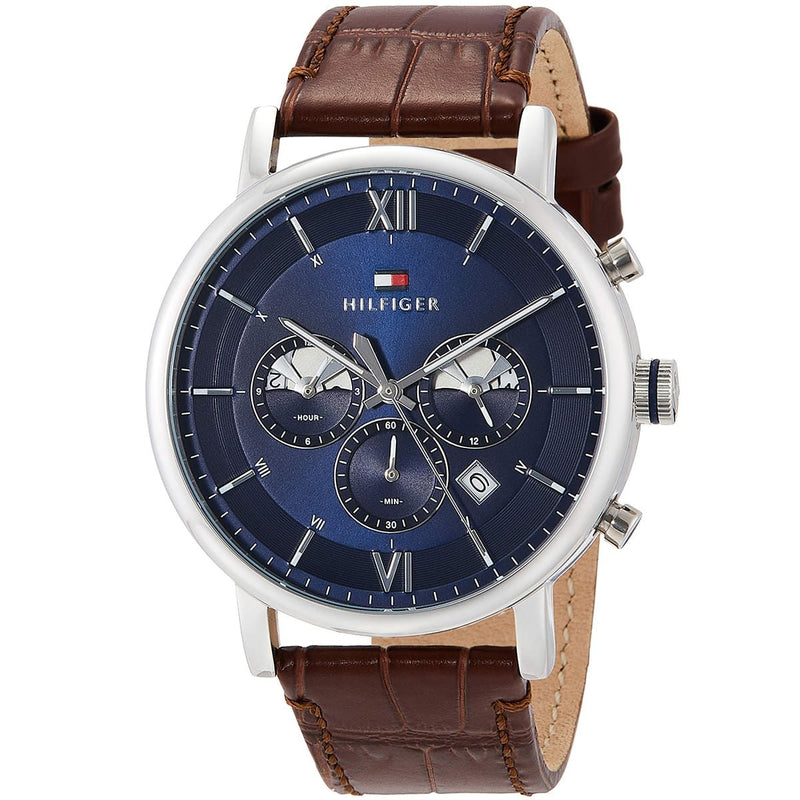 Tommy Hilfiger Watch For Men 1710393