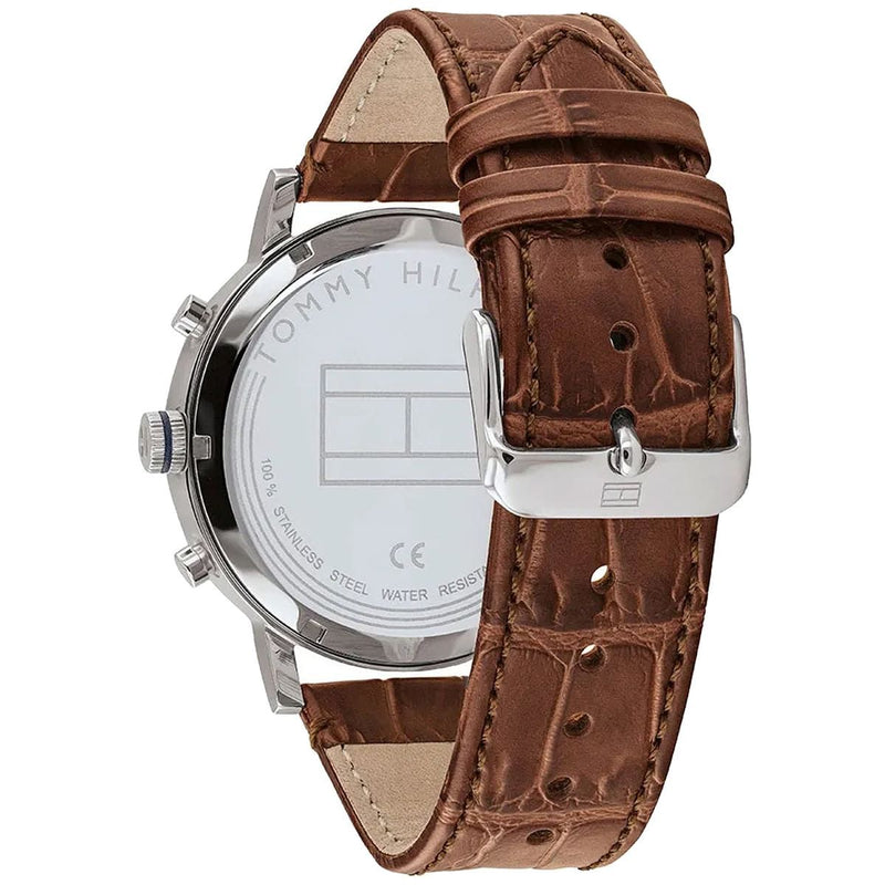 Tommy Hilfiger Watch For Men 1710393